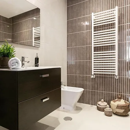 Caminho Da * Ferrel (Leiria)