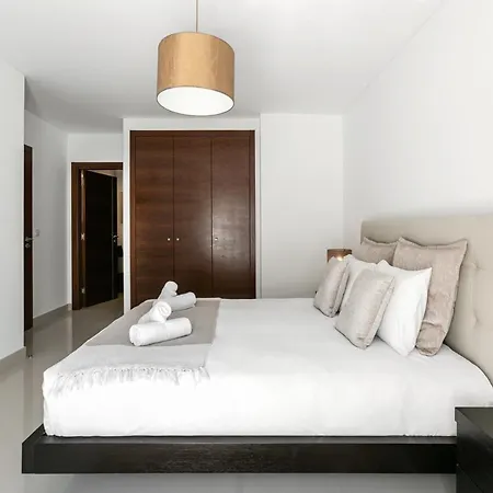 Caminho Da Διαμέρισμα