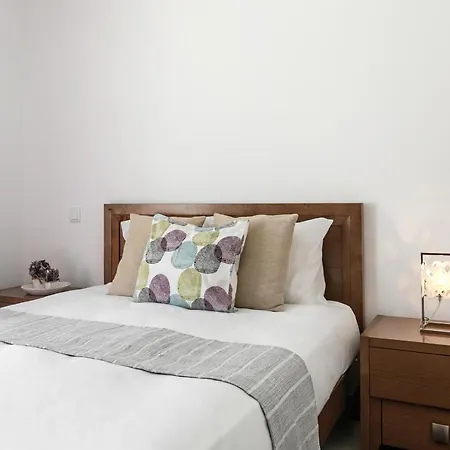 Caminho Da * Ferrel (Leiria)