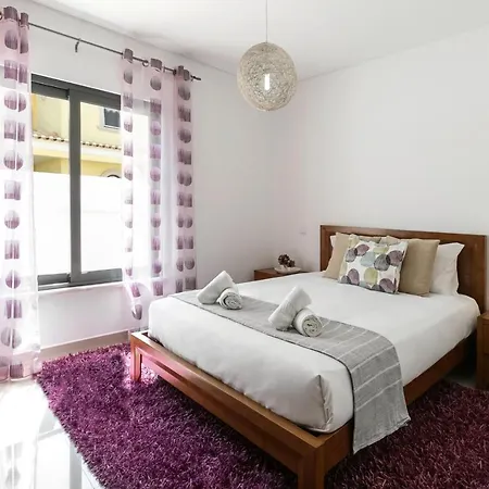 Caminho Da Διαμέρισμα