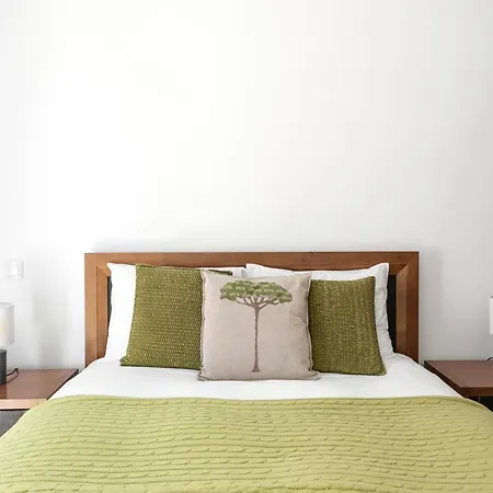 Caminho Da Διαμέρισμα