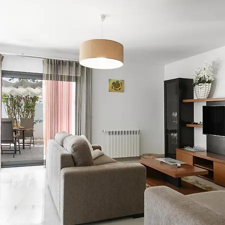 Caminho Da Ferrel (Leiria)