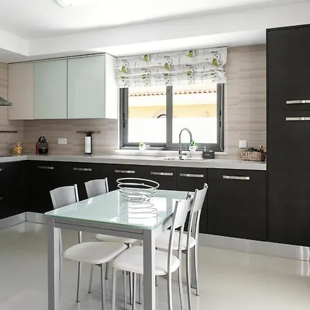 Caminho Da * Ferrel (Leiria)