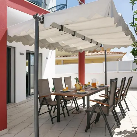 Διαμέρισμα Caminho Da *