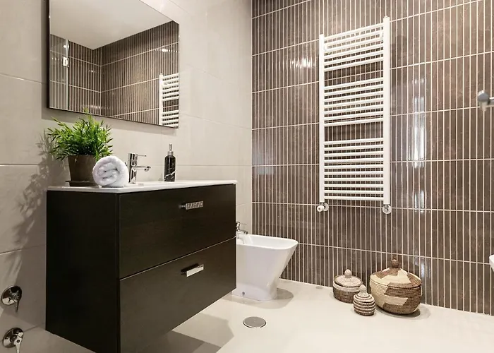 Caminho Da * Ferrel (Leiria)