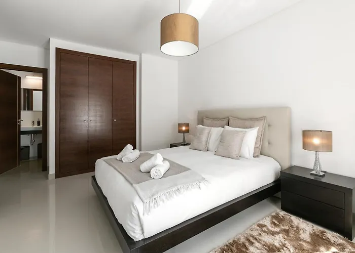 Caminho Da * Ferrel (Leiria)