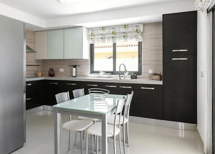 Caminho Da * Ferrel (Leiria)